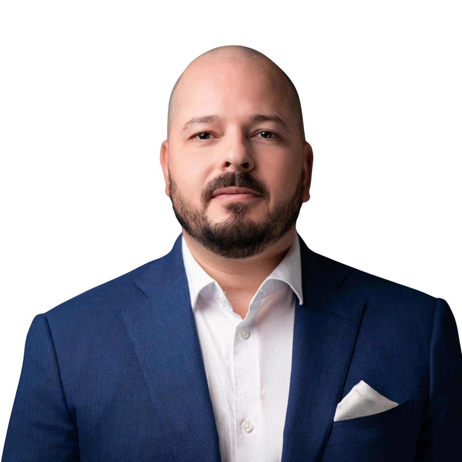 Jean Carlos Briceno Photo